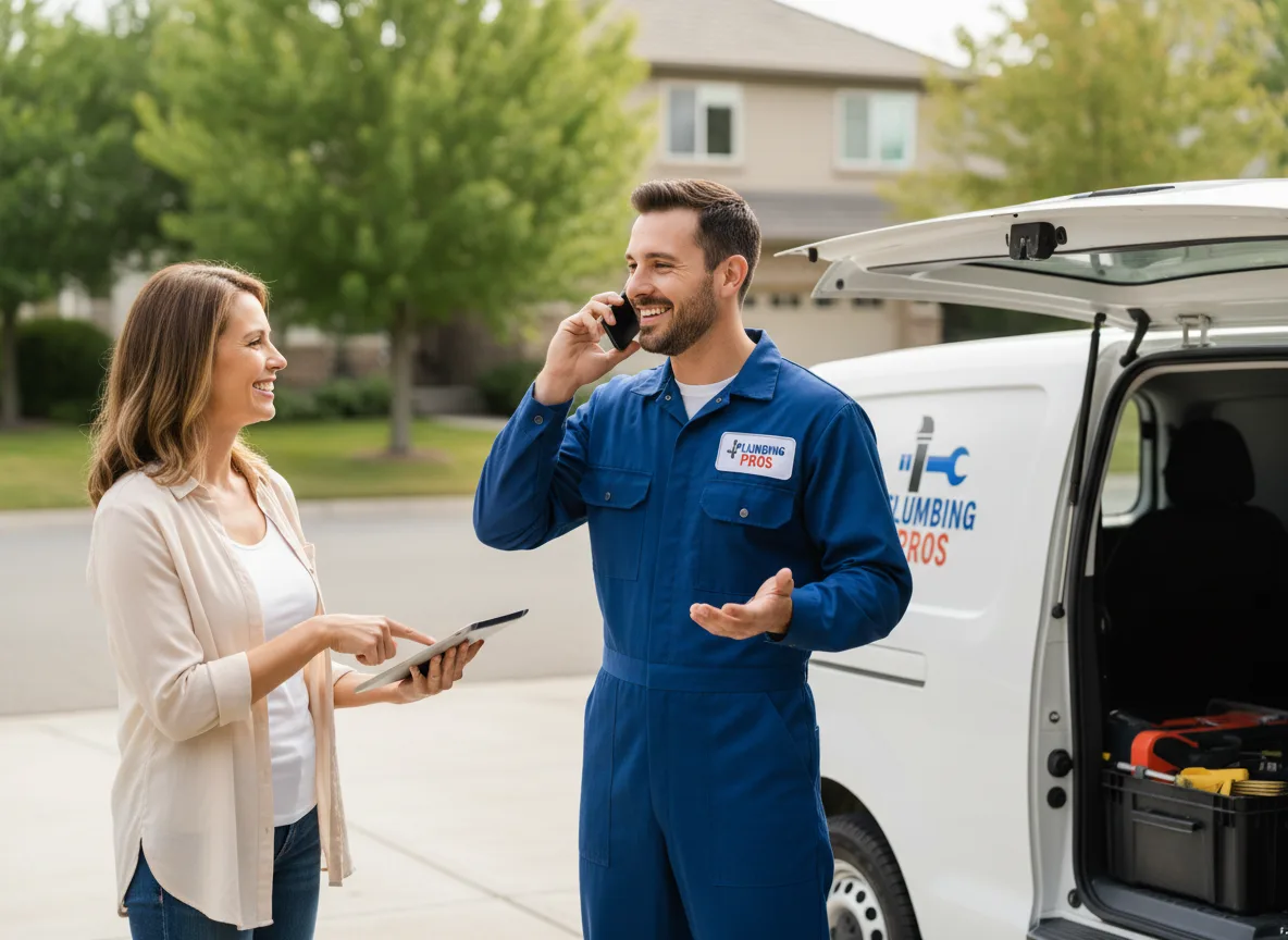 Water Heater Repair Hadley, MI FAQs